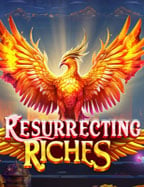 เว็บ เปิด ใหม่ แจก เครดิต ฟรี 2021 ที่ไม่ควรพลาด!