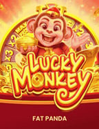 เว็บ เล่น blackjack onlinescr888 แจก เครดิต ฟรี ทดลองเล่นง่ายๆ